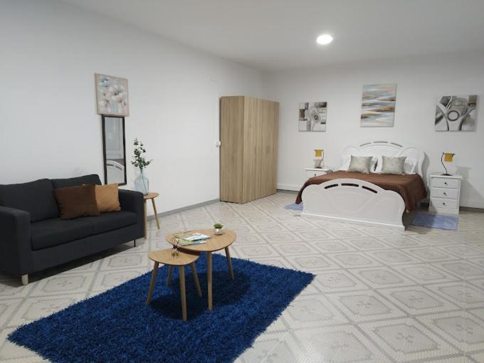 Rua De Baixo Apartments Calheta  Екстериор снимка